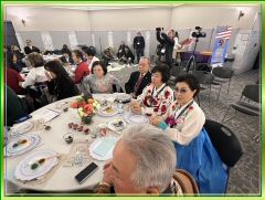 IMG_7103 2.jpeg